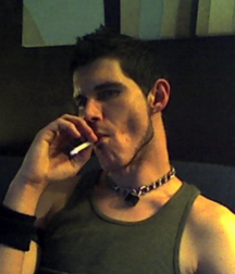 Life's a Drag 7 5d48080c72288.png