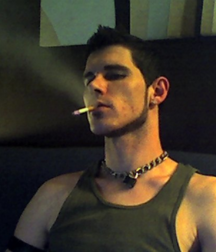 Life's a Drag 7 5d48080f0b3bf.png
