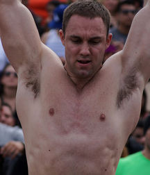 Pit-a-palooza 30 5d4a8c1e543b2.jpg