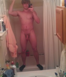 Boys with Phones 5 5d4a8d719ef67.jpg