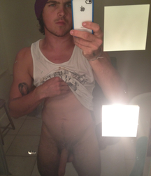 Boys with Phones 5 5d4a8d7904624.jpg