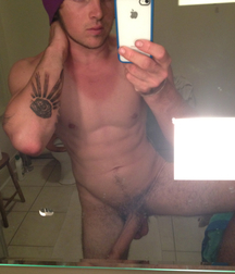 Boys with Phones 5 5d4a8d7a85c55.jpg