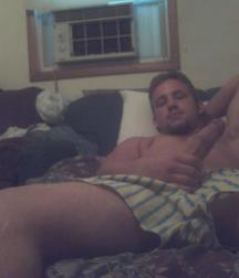 Boys with Phones 5 5d4a8d7e1aa63.jpg