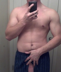 Boys with Phones 5 5d4a8d86c0dab.jpg