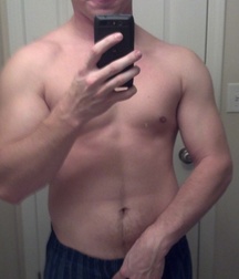 Boys with Phones 5 5d4a8d8885eef.jpg