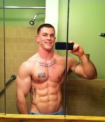 Boys with Phones 5 5d4a8d8aefd67.jpg