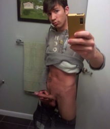 Boys with Phones 5 5d4a8d8c25cff.jpg