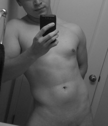 Boys with Phones 5 5d4a8d904792c.jpg