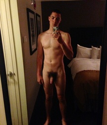 Boys with Phones 5 5d4a8d992d4bd.jpg