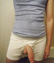 Boys with Phones 5 5d4a8d9ec8586.jpg