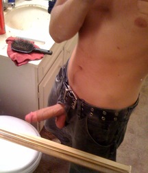 Boys with Phones 5 5d4a8e2a1cf8f.jpg