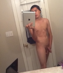 Boys with Phones 5 5d4a8e2b97884.jpg