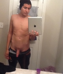 Boys with Phones 5 5d4a8e2ce2322.jpg