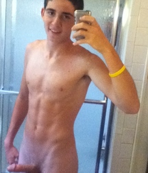 Boys with Phones 5 5d4a8e33e8a87.jpg