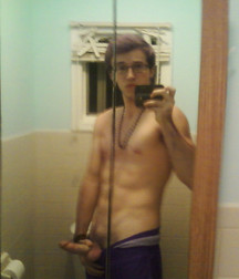 Boys with Phones 5 5d4a8e3661e21.jpg
