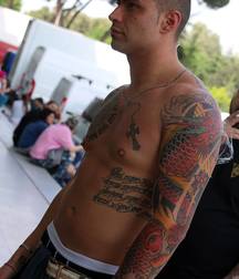 Rude and Tattooed 5 5d4a8fa836b97.jpg