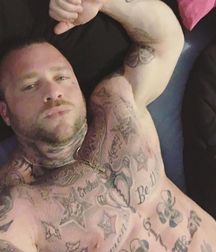 Rude and Tattooed 5 5d4a8fa9729f3.jpg