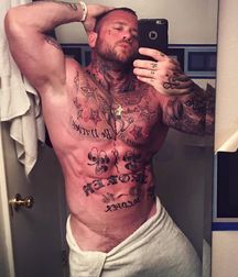 Rude and Tattooed 5 5d4a8faaa4805.jpg