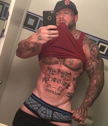 Rude and Tattooed 5 5d4a8fabd6211.jpg
