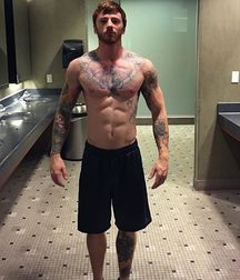 Rude and Tattooed 5 5d4a8fad2815c.jpg