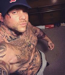 Rude and Tattooed 5 5d4a8fae5bbfd.jpg