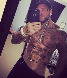 Rude and Tattooed 5 5d4a8faf8076c.jpg