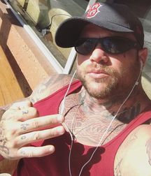Rude and Tattooed 5 5d4a8fb0c27ff.jpg