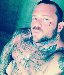 Rude and Tattooed 5 5d4a8fb2305b7.jpg