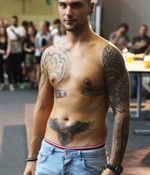 Rude and Tattooed 5 5d4a8fb36750c.jpg