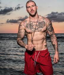 Rude and Tattooed 5 5d4a8fb553f7b.jpg