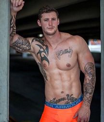 Rude and Tattooed 5 5d4a8fb8f2e37.jpg