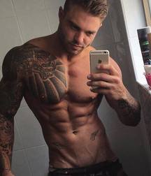 Rude and Tattooed 5 5d4a8fbac48b5.jpg