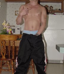 Rude and Tattooed 5 5d4a8fbe864d9.jpg