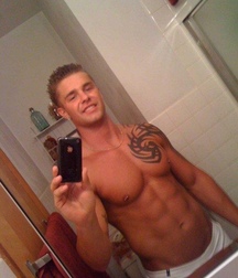 Rude and Tattooed 5 5d4a8fcabe39c.jpg