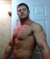 Rude and Tattooed 5 5d4a8fcc1bf3c.jpg