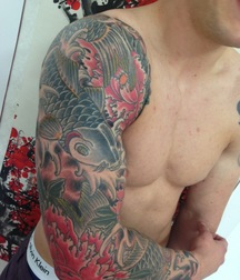 Rude and Tattooed 5 5d4a8fcd6e40e.jpg