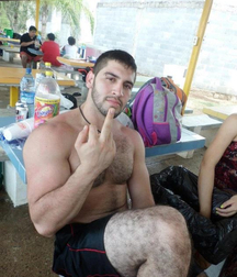 Rude and Tattooed 5 5d4a8fd26de25.jpg