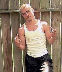 Rude and Tattooed 5 5d4a9087eedad.jpg
