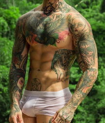Rude and Tattooed 5 5d4a908bea0cd.png