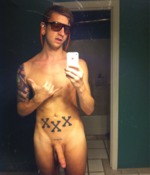 Rude and Tattooed 5 5d4a90cf57c24.png