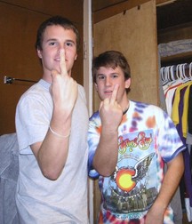 Rude and Tattooed 5 5d4a90d29bf81.jpg