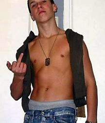 Rude and Tattooed 5 5d4a90d547277.jpg