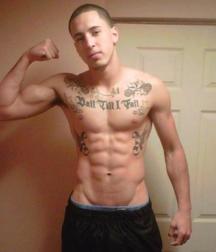 Rude and Tattooed 5 5d4a90d7ea457.jpg