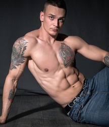 Rude and Tattooed 5 5d4a90d955d3c.jpg
