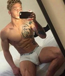 Rude and Tattooed 5 5d4a90db4dc25.jpg