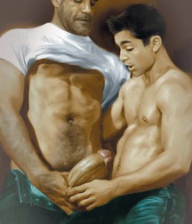 Honor Thy Father 7 5d4a91e895c04.jpg