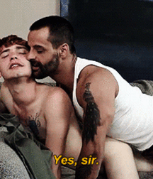 Honor Thy Father 7 5d4a91fabfea0.gif