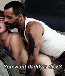 Honor Thy Father 7 5d4a91fd2cea7.gif