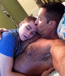 Honor Thy Father 7 5d4a924566fdf.jpg