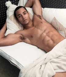 Pit-a-palooza 31 5d4bed80bc1fa.jpg